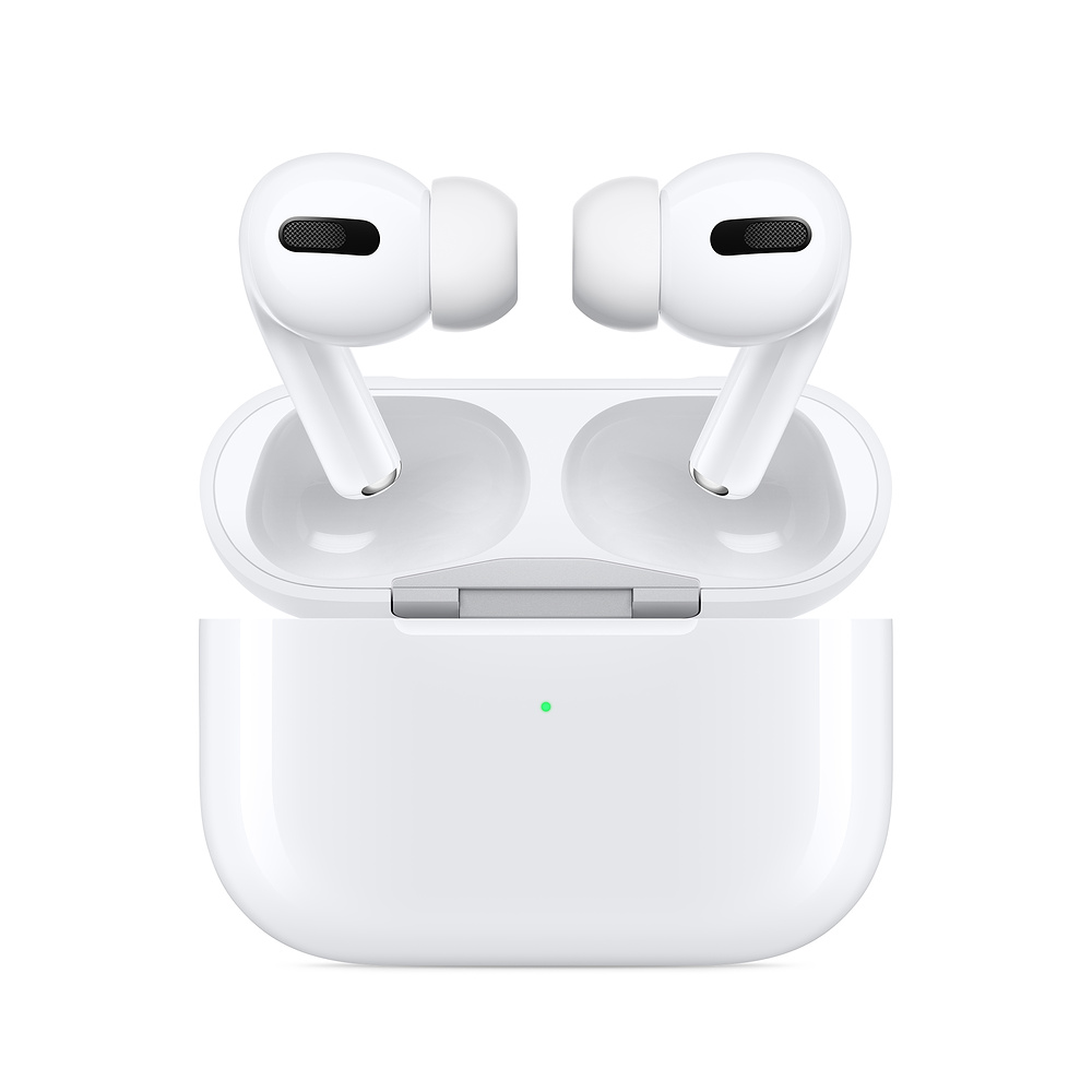 AirPods Pro Gen2 2022 | Digital Den | RIT